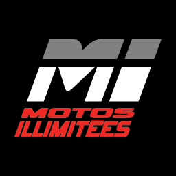 motosillimitees.com icon