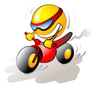 motoslivki.ru icon