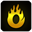 motoslotid.com icon