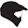 motosmotos.ru icon
