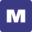 motosport.com.ar icon