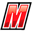 motosporthillsboro.com icon