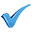 motosvallsmenorca.com icon
