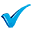 motosvallsmenorca.es icon
