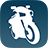 motosvet.com icon