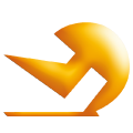 motoswanxin.com.pe icon