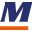 motosyequipos.com icon