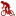 mototandem.ru icon