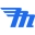 mototechnadrive.cz icon