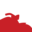 mototehnika.ee icon