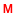 mototek.com.ua icon