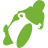 mototrade.cz icon