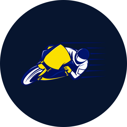 motoupa.com.uy icon