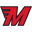 motouutiset.fi icon