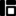 motovis.com.cn icon