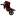 motovsem.cz icon
