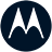 motowatch.com icon