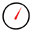 motowizja.pl icon