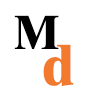 motowndigital.com icon