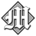 motownforums.com logo