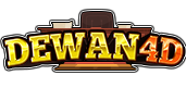 motowntowing.com icon