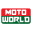 motoworldnepal.com icon