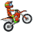 motox3mfree.io icon