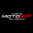 motoxpricambi.com icon