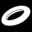 motoz.com.au icon