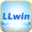 motphimc.nl icon