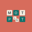 Motplot is a crossword but it plays like Sudoku