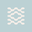 motra.com logo