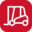 motrac.be icon