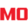 motrailers.com icon