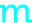 motravo.de icon
