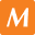 motrin.com icon