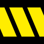 motron-motorcycles.com icon