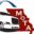 motrucking.org logo