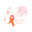 mots-et-maux-de-femmes.com icon