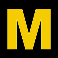 mots.org.il logo