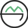 motsutoys.nl icon