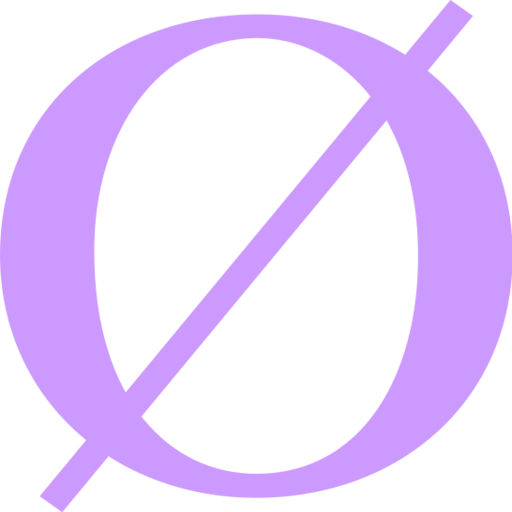 mottagningen.se icon