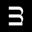 mottandbow.com icon