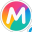 motthegioi.vn icon