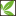 mottlandscape.com icon