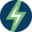 Domain Favicon