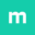 motto.ca logo