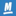 mottodistribution.com icon