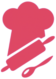 mottoeat.com icon