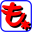 mottoki.com icon